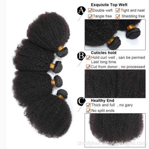 10A grade double drawn virgin Peruvian hair bundle,unprocessed Peruvian virgin hair, wholesale 100% Peruvian human hair